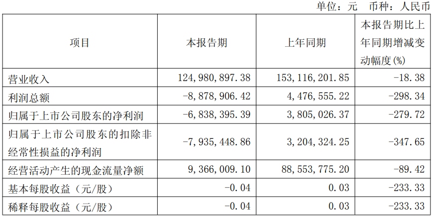 微信图片_2026-05-04_193248_623.png