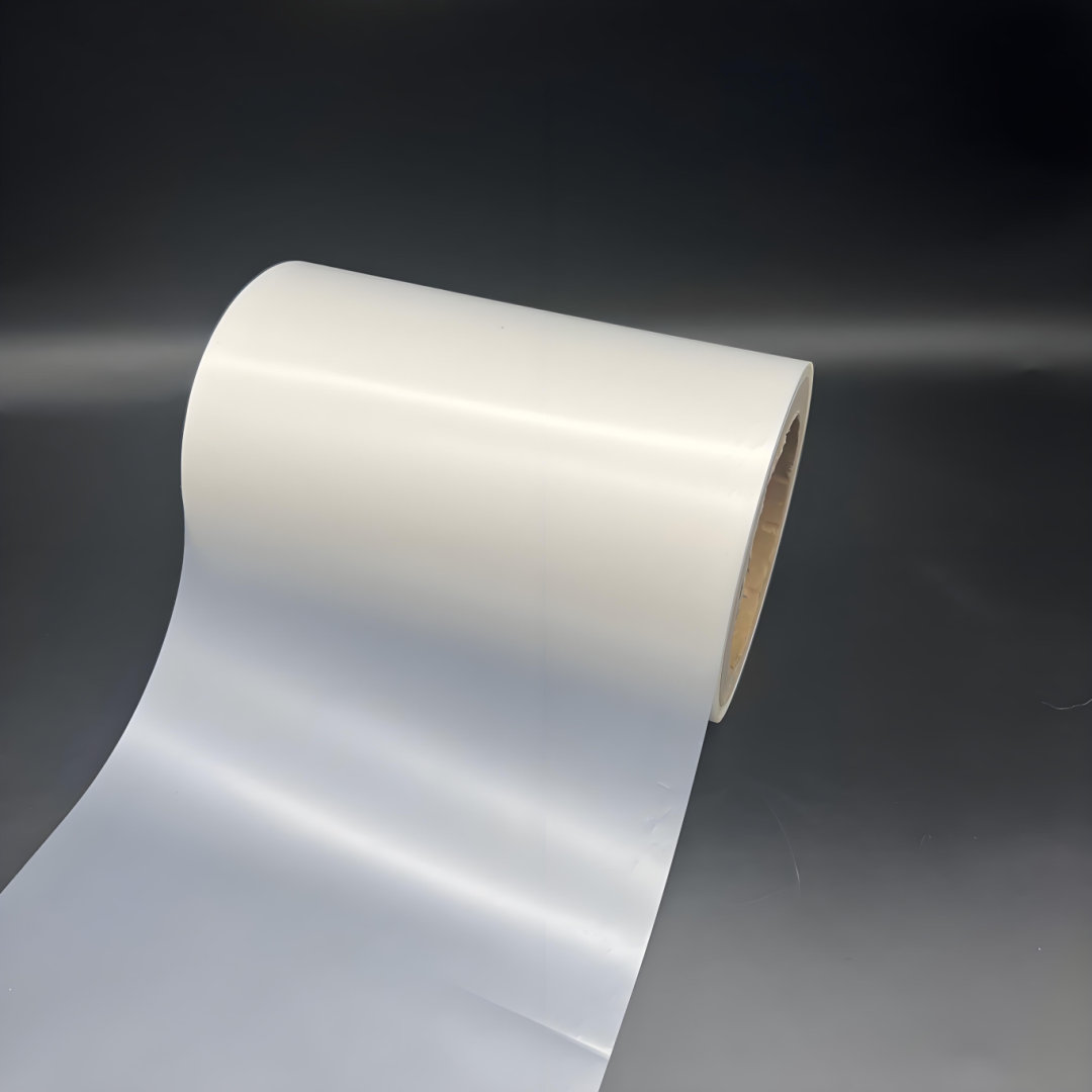 角逐650亿美元赛道：2025年光学膜十大突破性技术