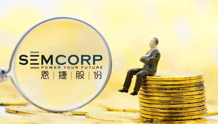 背负156亿元有息负债：恩捷股份仍收购中科华联，部署垂直整合布局