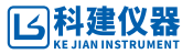 广东科建仪器有限公司