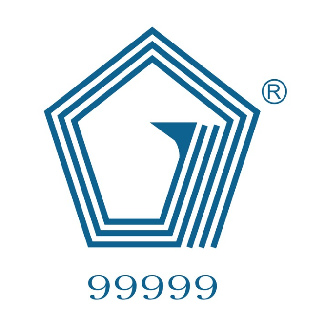 江苏五九设计营造有限公司