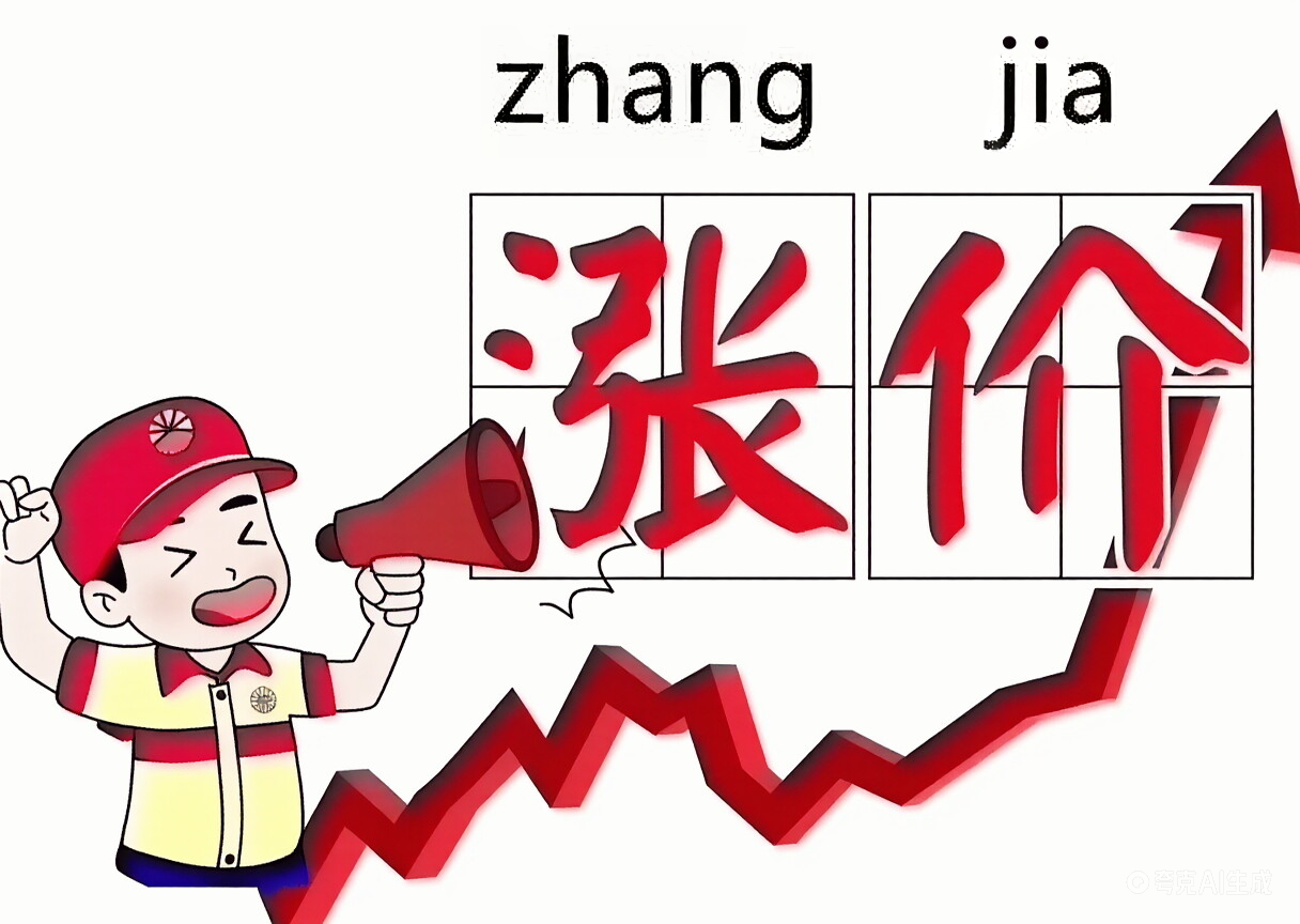 涂布、胶带、胶粘剂行业警报：原料成本翻倍，利润正在“归零”？