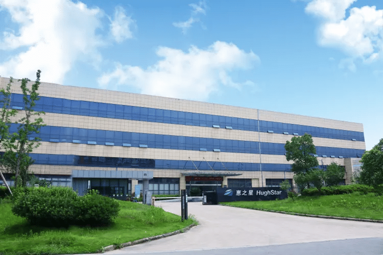 惠之星：高端光学膜绑定华为、vivo、OPPO，冲击IPO！