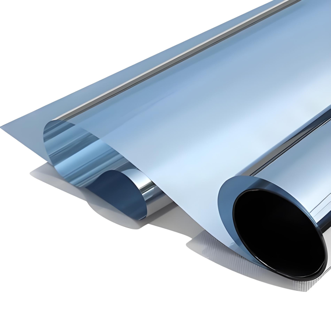 浅析当前中国功能膜产业面临的困境与破局的关键