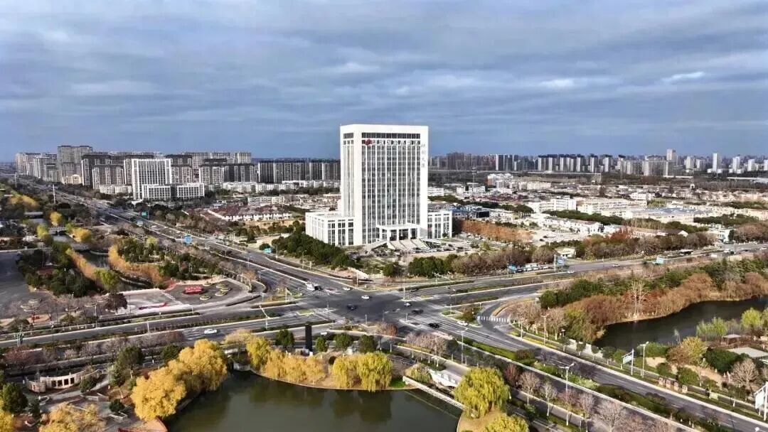 得丰光电：5月投产，两年8条产线布局！