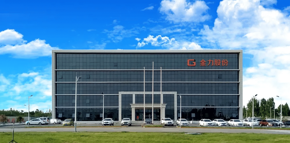 “粤冀联手”：佛塑科技吞下“隔膜二把手”，这次将如何改写新能源材料格局？