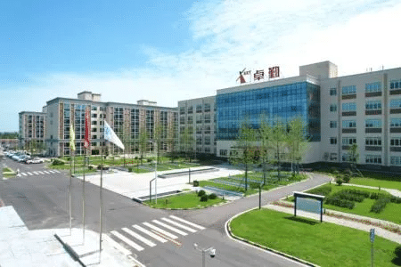 锂电材料龙头璞泰总投资25亿元：打造基膜涂覆一体化项目建设