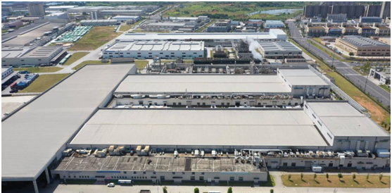 0.005毫米！国产超薄湿法隔膜研发成功！