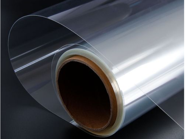 涂布气泡全析：成因、危害与破解之道