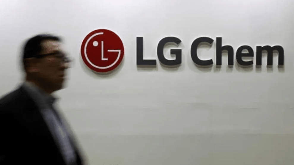 LG化学宣布将全面退出二次电池隔膜业务的启示