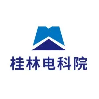 国产首条！9.1米“零废膜”BOPP生产线成功出膜