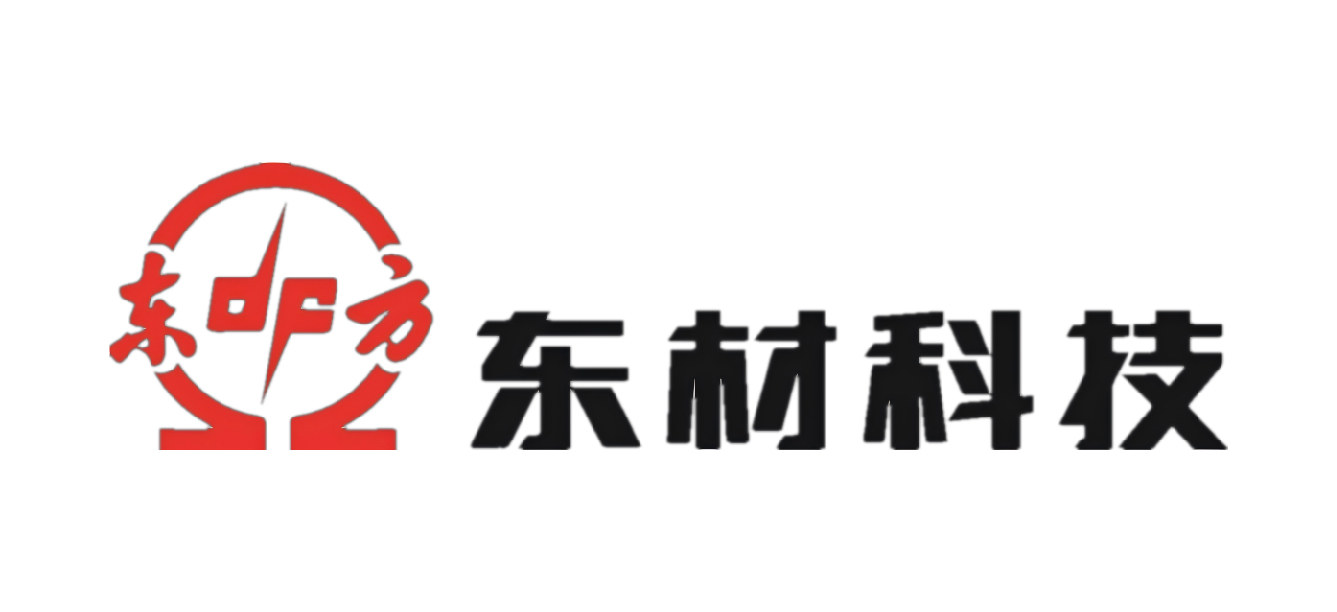 东材科技
