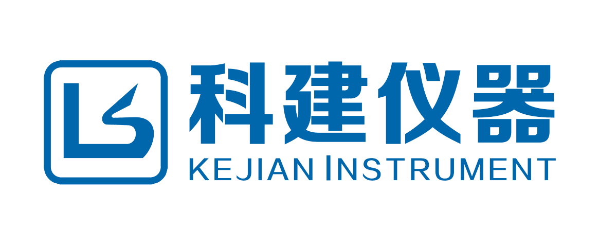 科建仪器