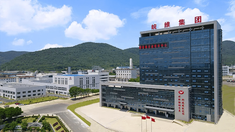 重磅！皖维高新砸下6.6亿扩产PVA光学膜，谁的“屏”幕将被改写？