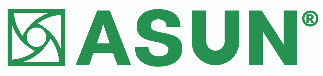 西安一成机械设备有限公司