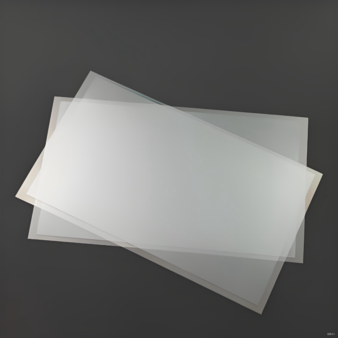 隔绝oca气泡：显示模组工艺的挑战