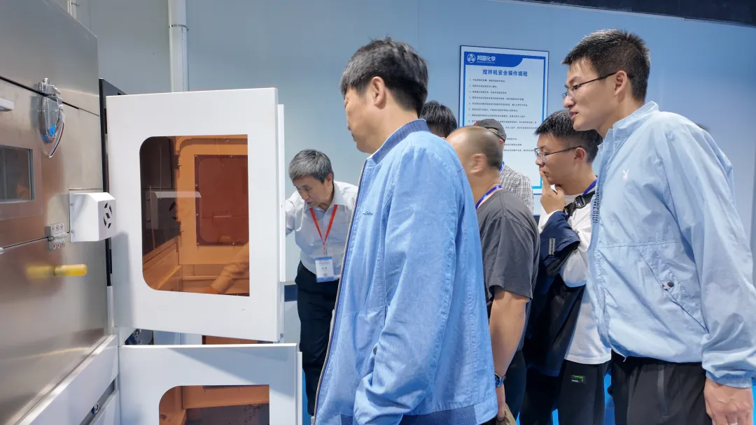 1762413116915431.jpg 16803adb3ec896d91c03f5ef28c69001.jpg