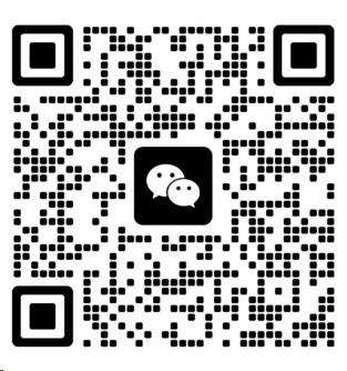 1762941014254704.jpg 1762941012029.jpg