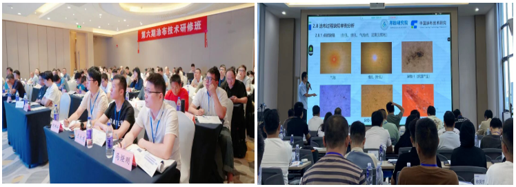 1762941125891504.png image.png