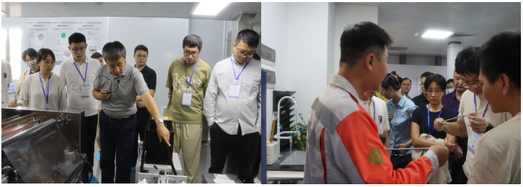 1762941176520504.png image.png