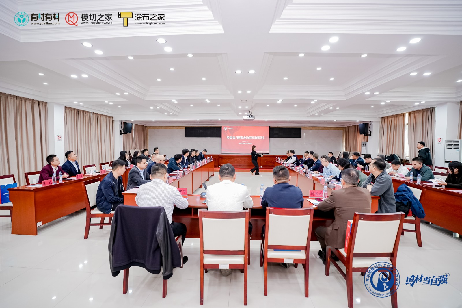 1769062751648498.jpg 2ce0433e0dec5dfd.jpg